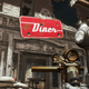 Illustration for article titled iFallout 4:/i The TAY Review